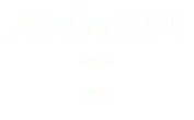 AtelierS.D. Paris 1938